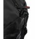 3. Hugo Ethon 2.0N Holdall bag 50535661-002