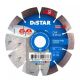 DISTRACT CLASSIC H12 DIAMOND BLADE 125 x 2.2/1.3 x 22.23mm