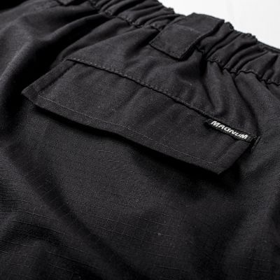4. Magnum Atero 3.0 Shorts M 92800300795