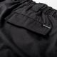 4. Magnum Atero 3.0 Shorts M 92800300795