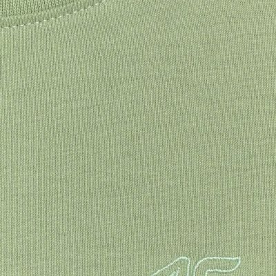 13. T-shirt 4F M2399 Jr 4FJWAW25TTSHM2399 47S