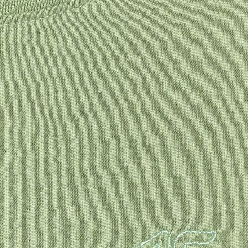 13. T-shirt 4F M2399 Jr 4FJWAW25TTSHM2399 47S