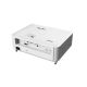 8. VIVITEK DLP XGA SHORT-THROW PROJECTOR DX335ST