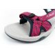 6. CMP Hamal Hiking Jr 38Q9954J 32CG sandals