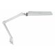 12. MAUL 8205402 table lamp White