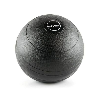 3. Slam ball 20 kg HMS PSB-20
