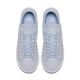 3. Nike WMNS Blazer Low shoes - AA3962-402