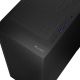 5. LOGIC DART PRO SOLID MIDI USB TYPE-C CASE BLACK