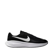 Nike Revolution 8 Men's Shoes Black HQ1996 001 38.5