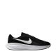 Nike Revolution 8 Men's Shoes Black HQ1996 001 38.5