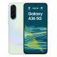 28. Samsung Galaxy A36 (A366) 5G DS. 6/128GB Lime