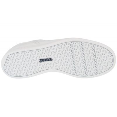 4. Joma C.Campus 2402 M CCAMW2402 shoes
