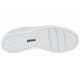 4. Joma C.Campus 2402 M CCAMW2402 shoes