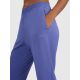 7. Women's quick-drying training pants 4F 4FWAW25TFTRF0934-31S