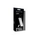 8. Conceptronic HUBBIES17G USB 3.2 Gen 2 (3.1 Gen 2) Type-C Hubs and Hubs 10000 Mbit/s Gray