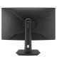 18. ASUS ROG Strix XG32WCS Computer Monitor 80 cm (31.5") 2560 x 1440 px Quad HD LED Black