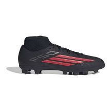 Adidas F50 Club Mid FG/MG KI6176 shoes