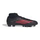 Adidas F50 Club Mid FG/MG KI6176 shoes