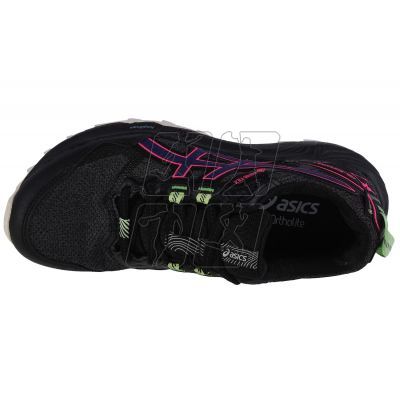 3. Asics Gel-Sonoma 7 GTX W 1012B414-020 shoes