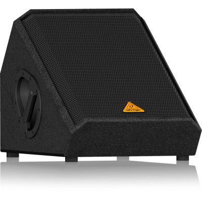 4. Behringer VS1220F 12" passive stage monitor