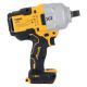 5. DCF964NT-XJ DEWALT Impact Wrench