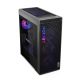 3. Lenovo Legion | T7 34IAS10 | Desktop | Tower | Intel Core Ultra 7 | 265KF | 32 (2x16GB) GB | UDIMM DDR5 | 1000 GB | NVIDIA GeForce RTX 5080 | No Optical drive | No keyboard | Windows 11 Home | Warrants 24 month(s)