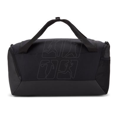 3. Nike Academy Team CU8097-010 Bag