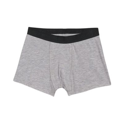 5. Boxer shorts 4F M045 2 Jr 4FJWMM00UBXSM045 92S