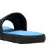 3. Puma Cool Cat 2.0 flip-flops black and blue 389110 43