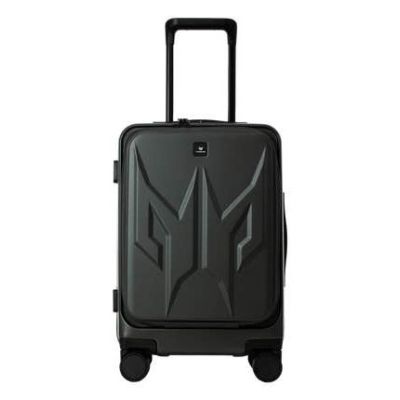 Predator Street Luggage 20" | Luggage