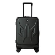 Predator Street Luggage 20" | Luggage