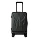 Predator Street Luggage 20" | Luggage