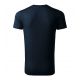 2. Malfini Exclusive M MLI-15302 T-shirt