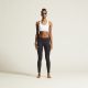 3. Women's ADV ACTIVE INTENSITY PANTS Thermoactive Leggings