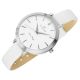 3. Women's Watch G.Rossi 11389A-3C1 + BOX