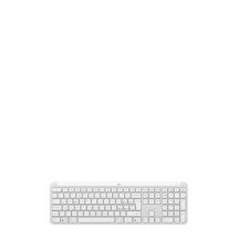 Logitech Signature Slim K950