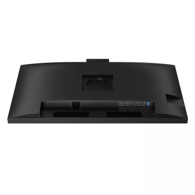 12. Philips 3000 series 32B2U3601H/00 computer monitor 80 cm (31.5") 2560 x 1440 px Quad HD LCD Black