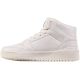8. Kappa Coda Mid Oc shoes 243406OC 1010
