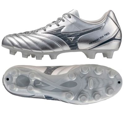 Mizuno Monarcida Neo III Select M P1GA252504 football boots
