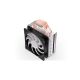 19. ENDORFY Fera 5 ARGB air cooling
