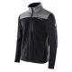 3. Hi-Tec Hanis 350 M sweatshirt 92800377575