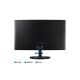 9. SAMSUNG LED MONITOR 27" LS27C364EAUXEN