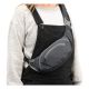 5. Ruffwear 35911-035M Polyester Nylon Pouch Gray
