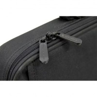 3. Esperanza Classic Laptop Bag + ET103 (17 "; Black)