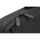 3. Esperanza Classic Laptop Bag + ET103 (17 "; Black)