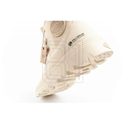 7. Palladium Pampa Zip M 79101-210-M shoes