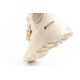 7. Palladium Pampa Zip M 79101-210-M shoes