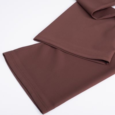 5. JUBELIS WMNS Women's Leggings