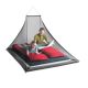 Sea To Summit AMOSD Mosquito Net Black
