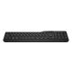 37. HP Tastatur 475 Dual-Mode Wireless Keyboard (DE)